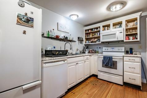 29 Pine Street Bath ME 04530