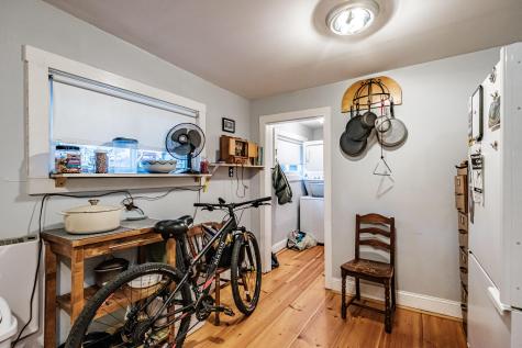 29 Pine Street Bath ME 04530