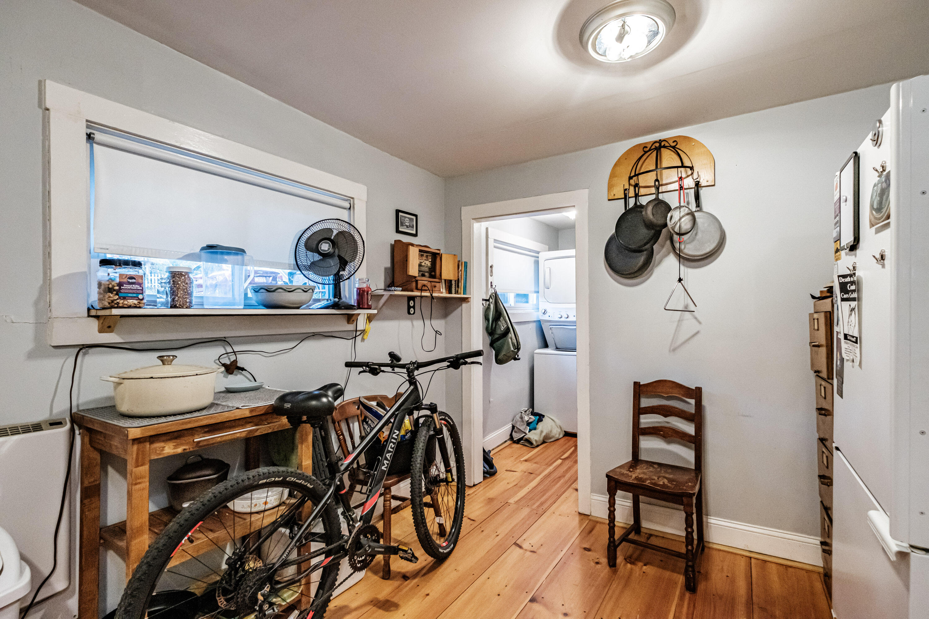 29 Pine Street Bath ME 04530