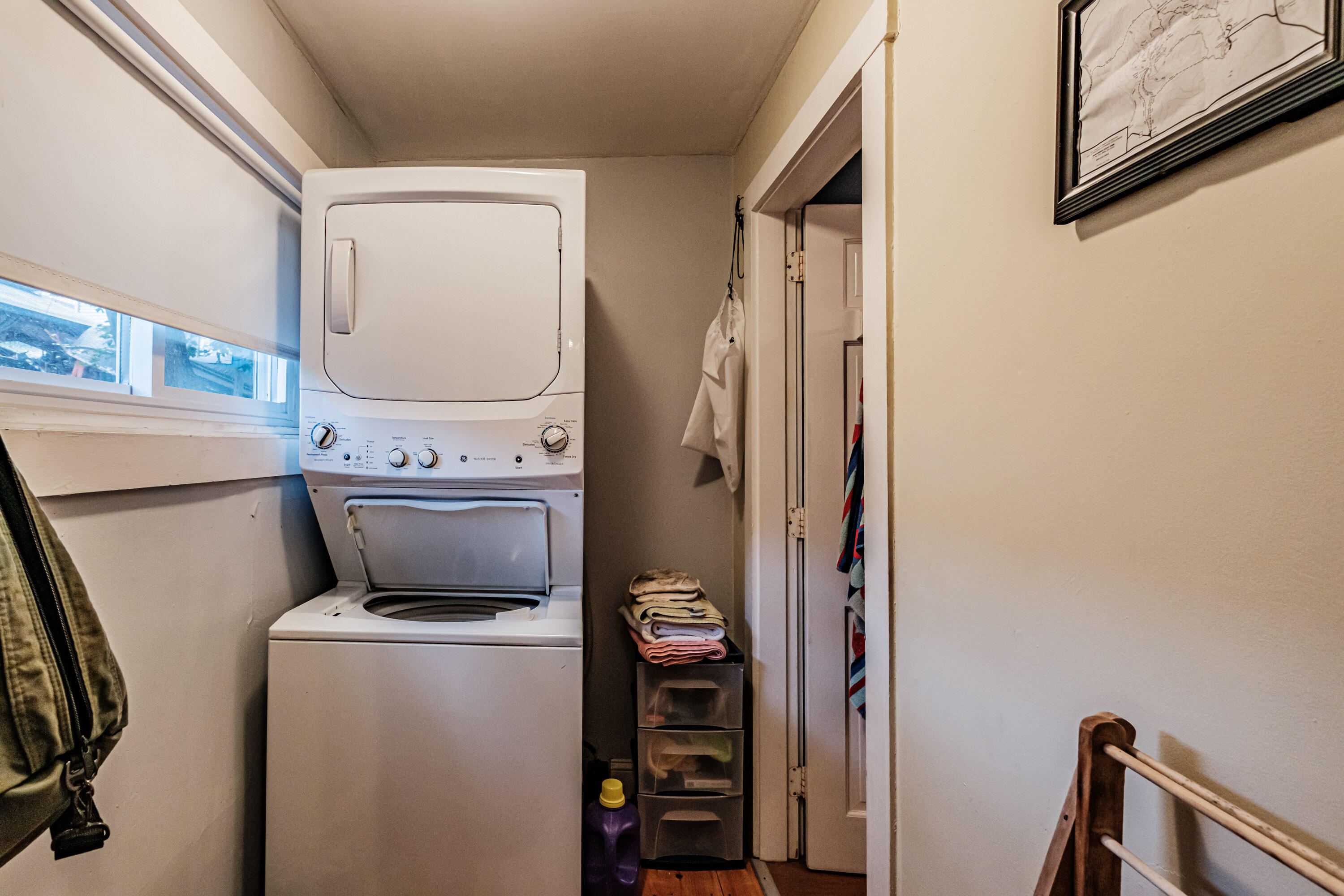 29 Pine Street Bath ME 04530