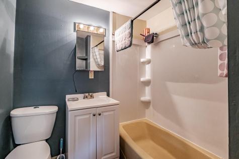 29 Pine Street Bath ME 04530