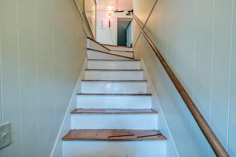 29 Pine Street Bath ME 04530