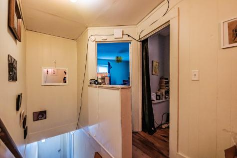 29 Pine Street Bath ME 04530