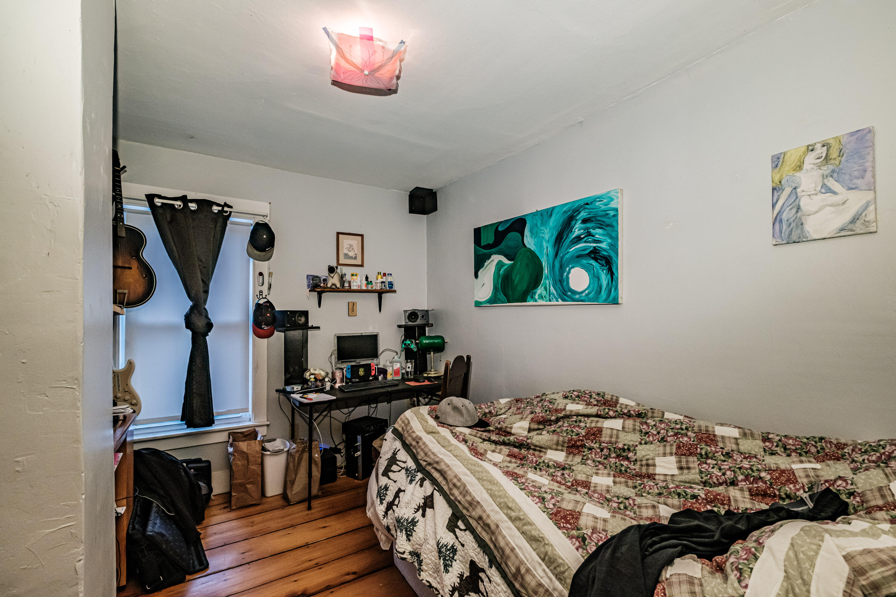 29 Pine Street Bath ME 04530