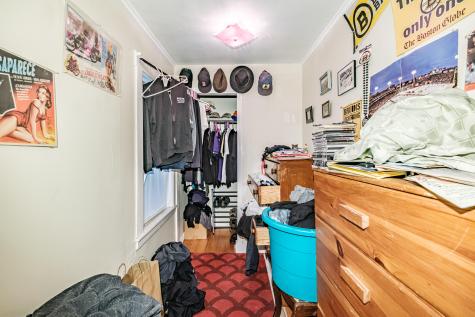 29 Pine Street Bath ME 04530