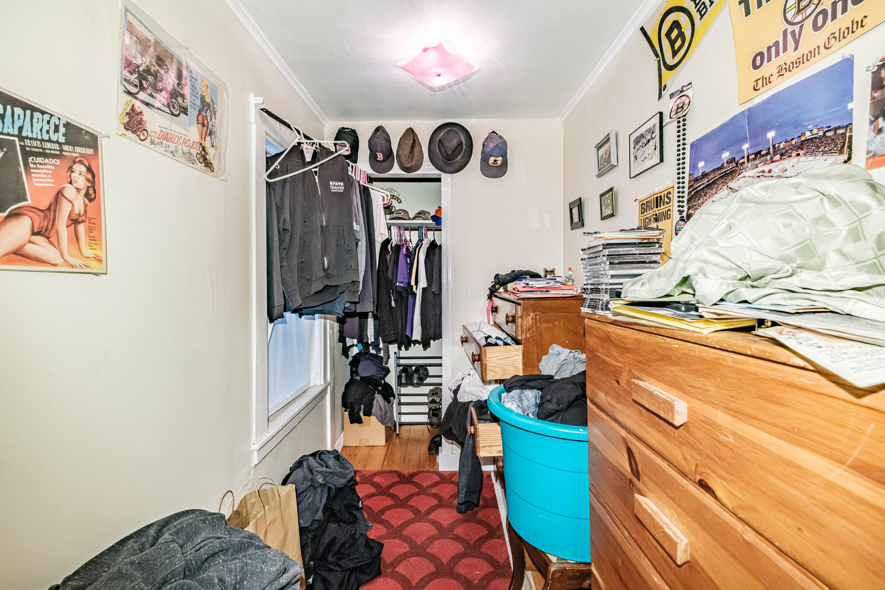 29 Pine Street Bath ME 04530