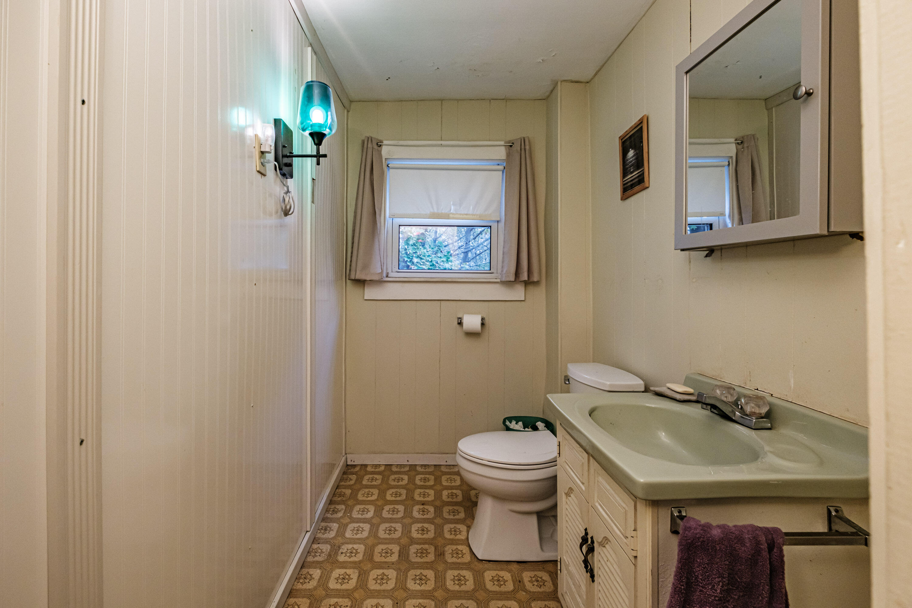 29 Pine Street Bath ME 04530