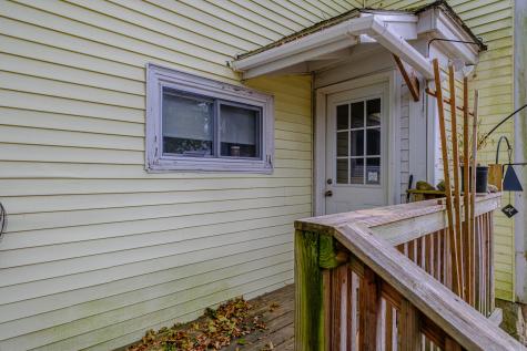 29 Pine Street Bath ME 04530