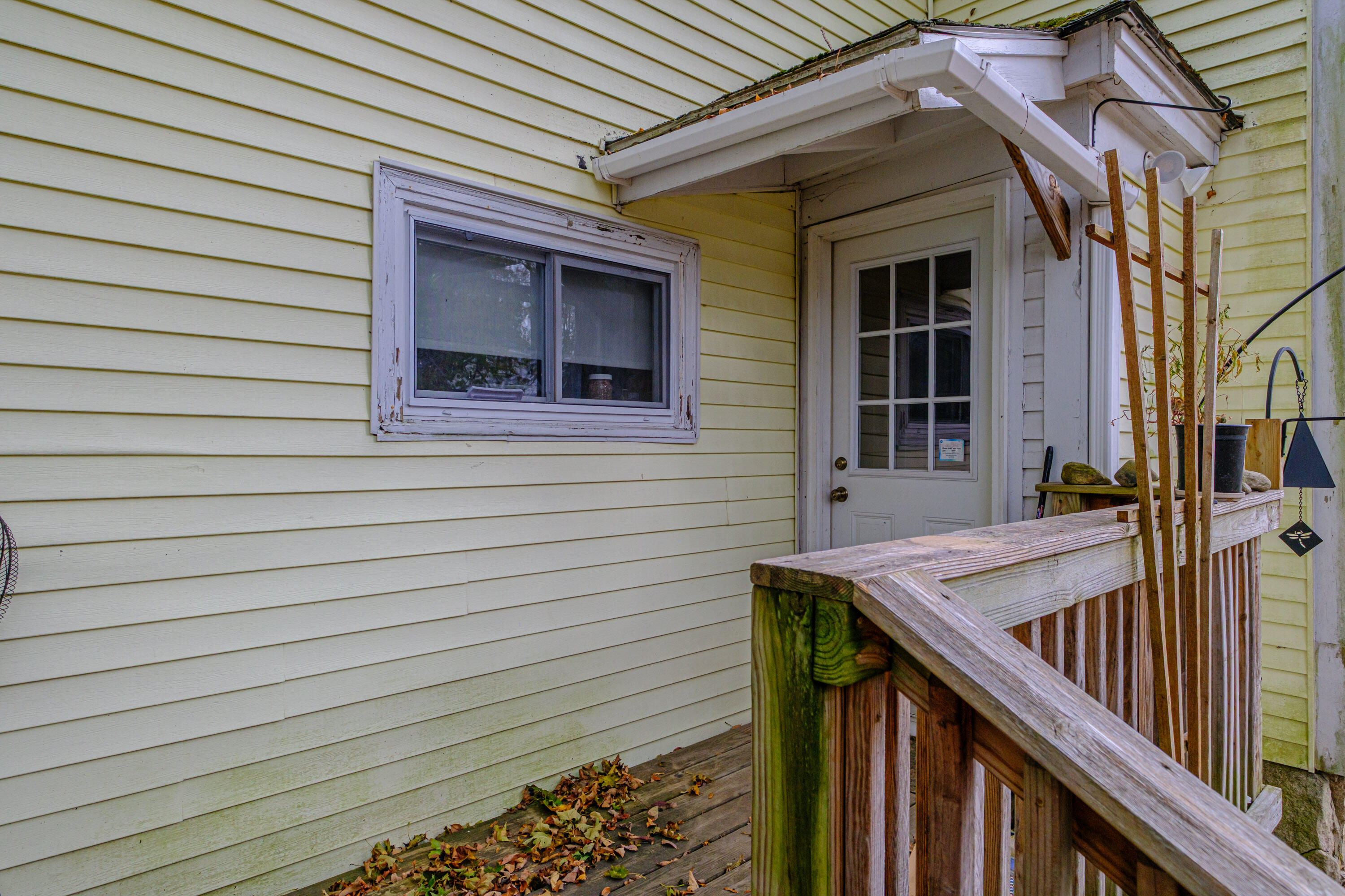 29 Pine Street Bath ME 04530