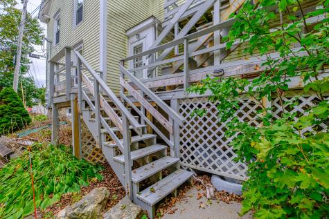 29 Pine Street Bath ME 04530