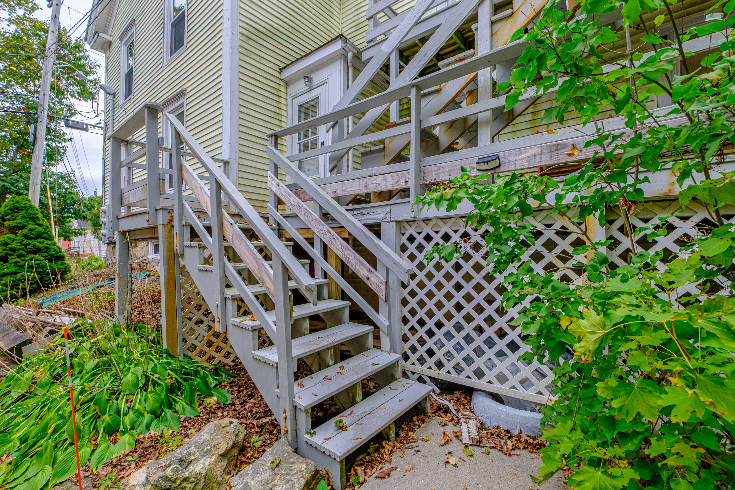 29 Pine Street Bath ME 04530