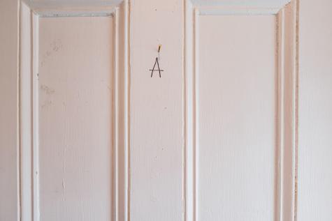 29 Pine Street Bath ME 04530