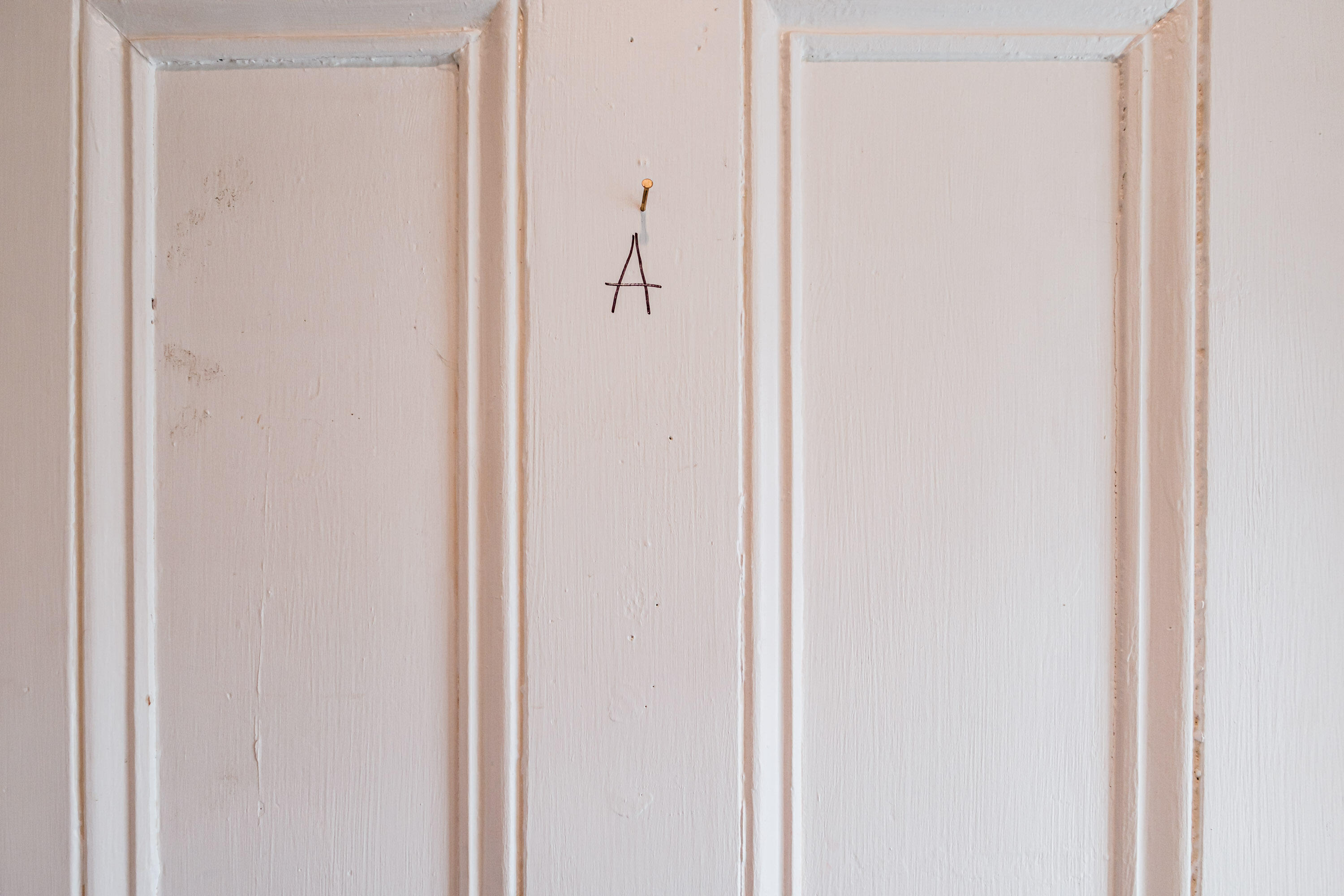 29 Pine Street Bath ME 04530