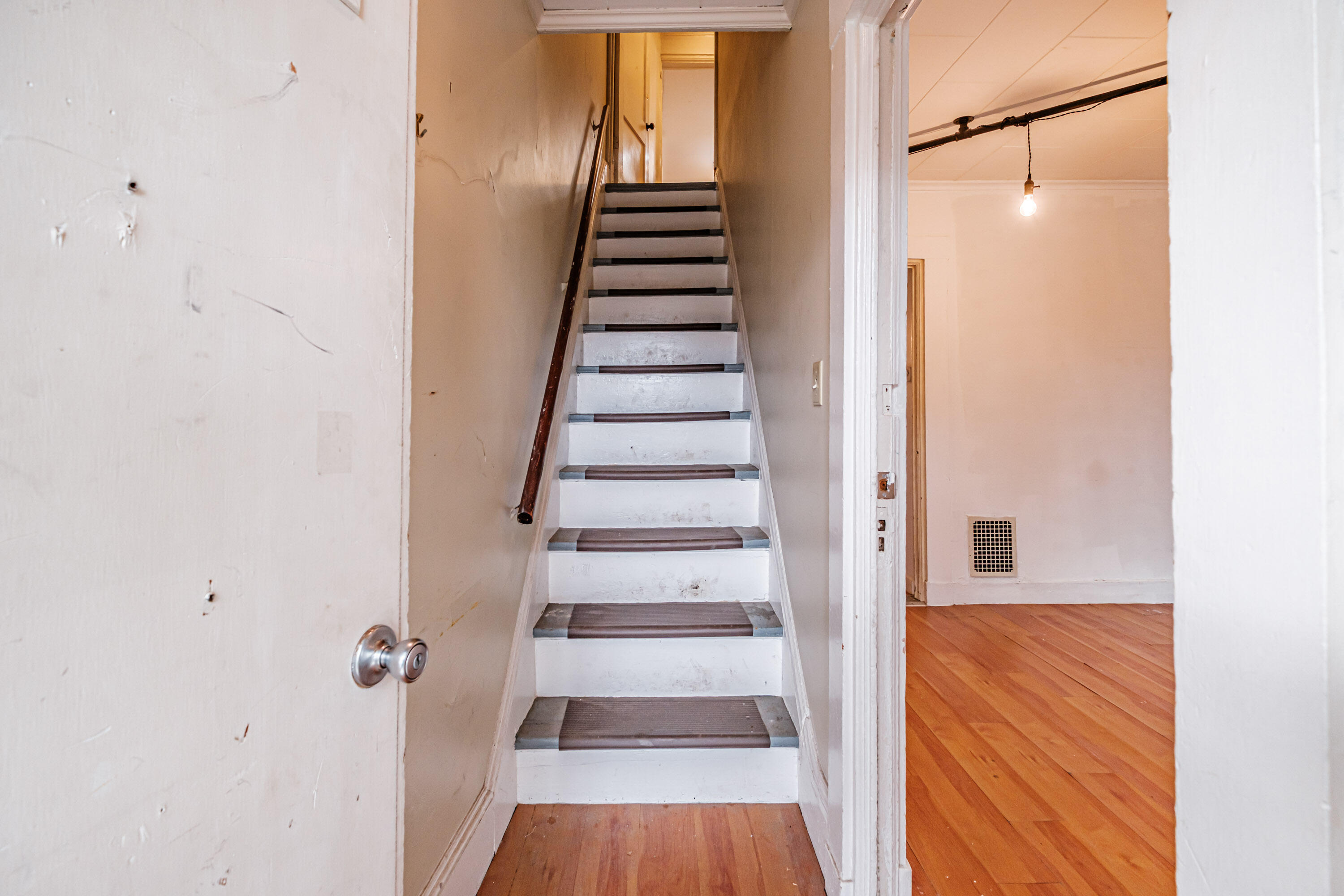 29 Pine Street Bath ME 04530