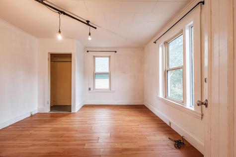 29 Pine Street Bath ME 04530