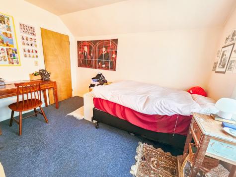 128 Middle Street Farmington ME 04938
