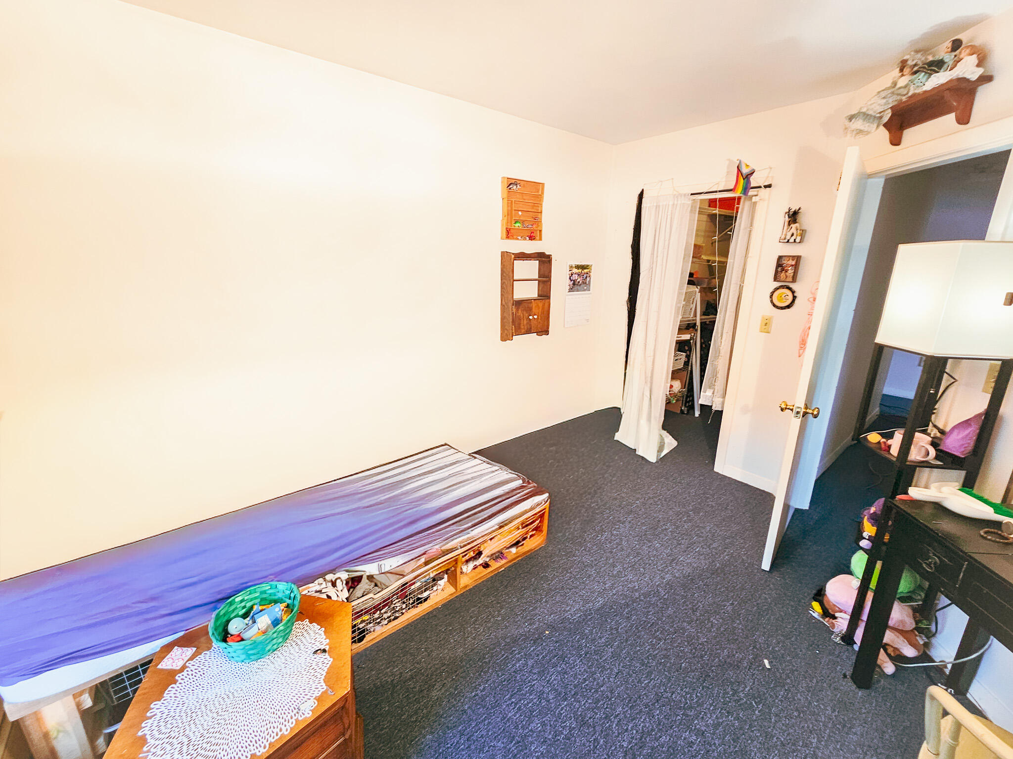 128 Middle Street Farmington ME 04938