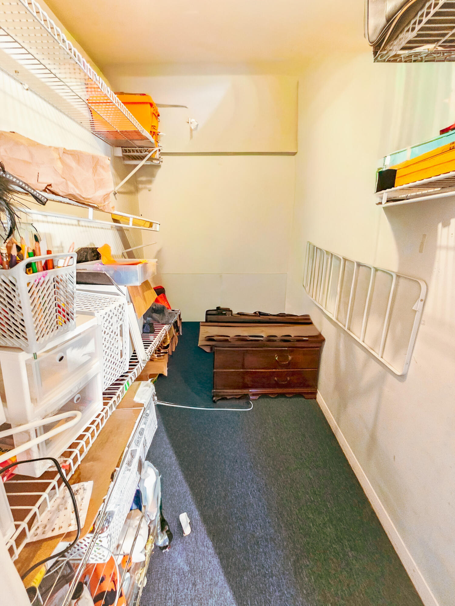 128 Middle Street Farmington ME 04938