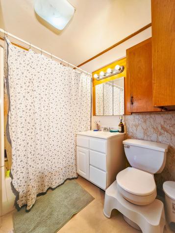 128 Middle Street Farmington ME 04938