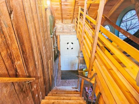 128 Middle Street Farmington ME 04938