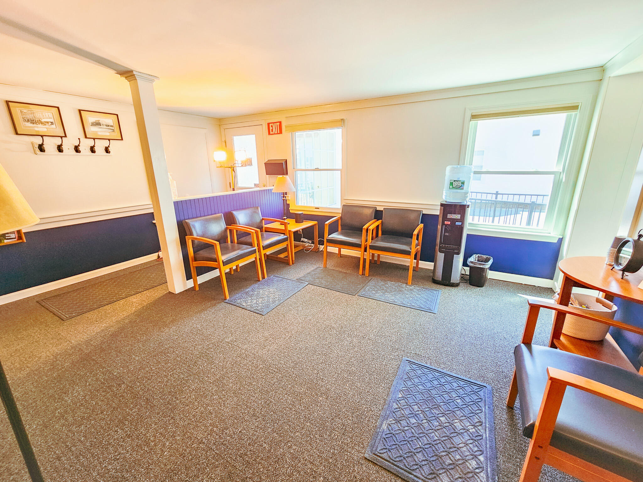 128 Middle Street Farmington ME 04938