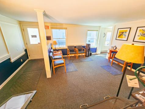 128 Middle Street Farmington ME 04938