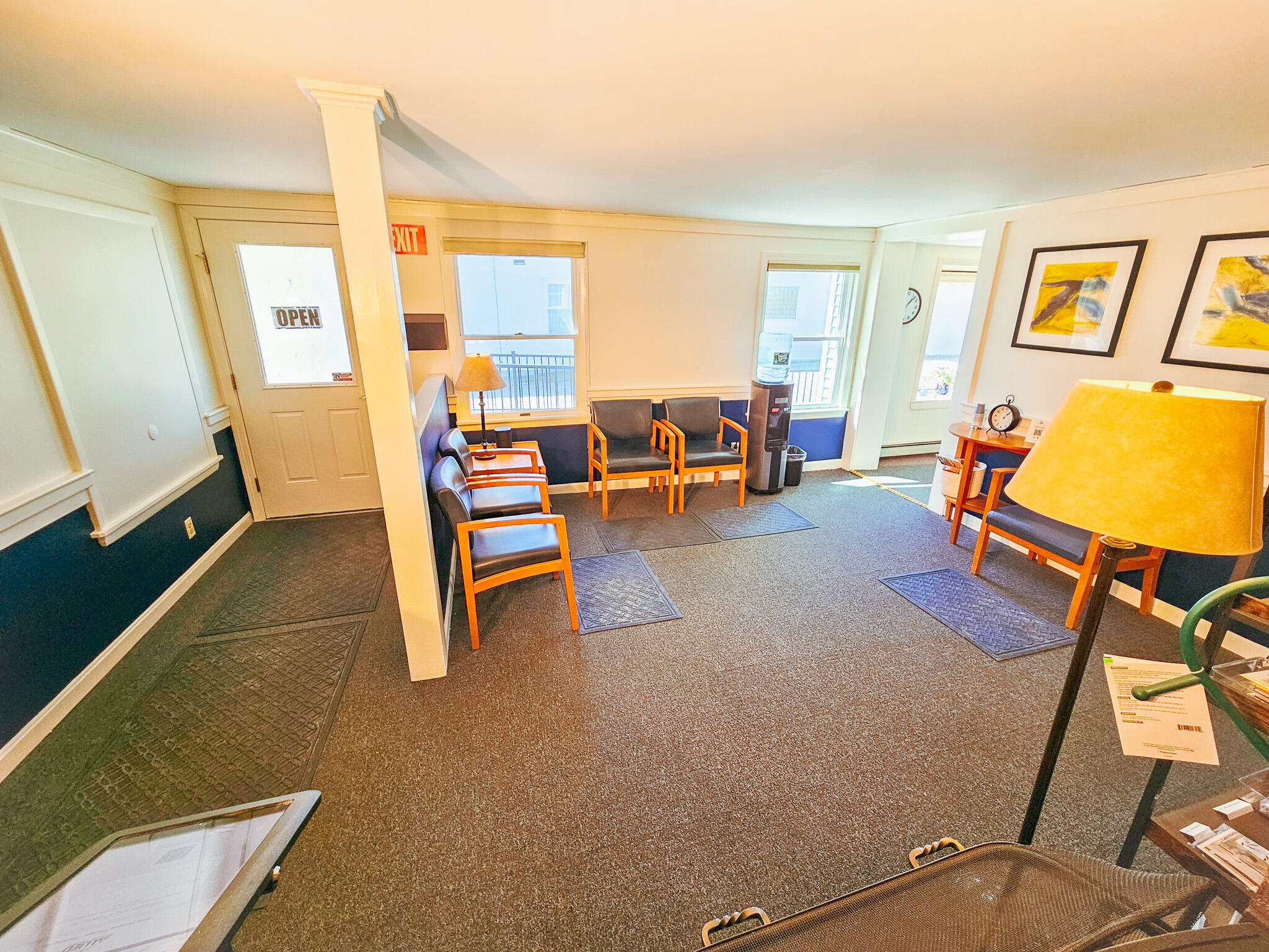 128 Middle Street Farmington ME 04938