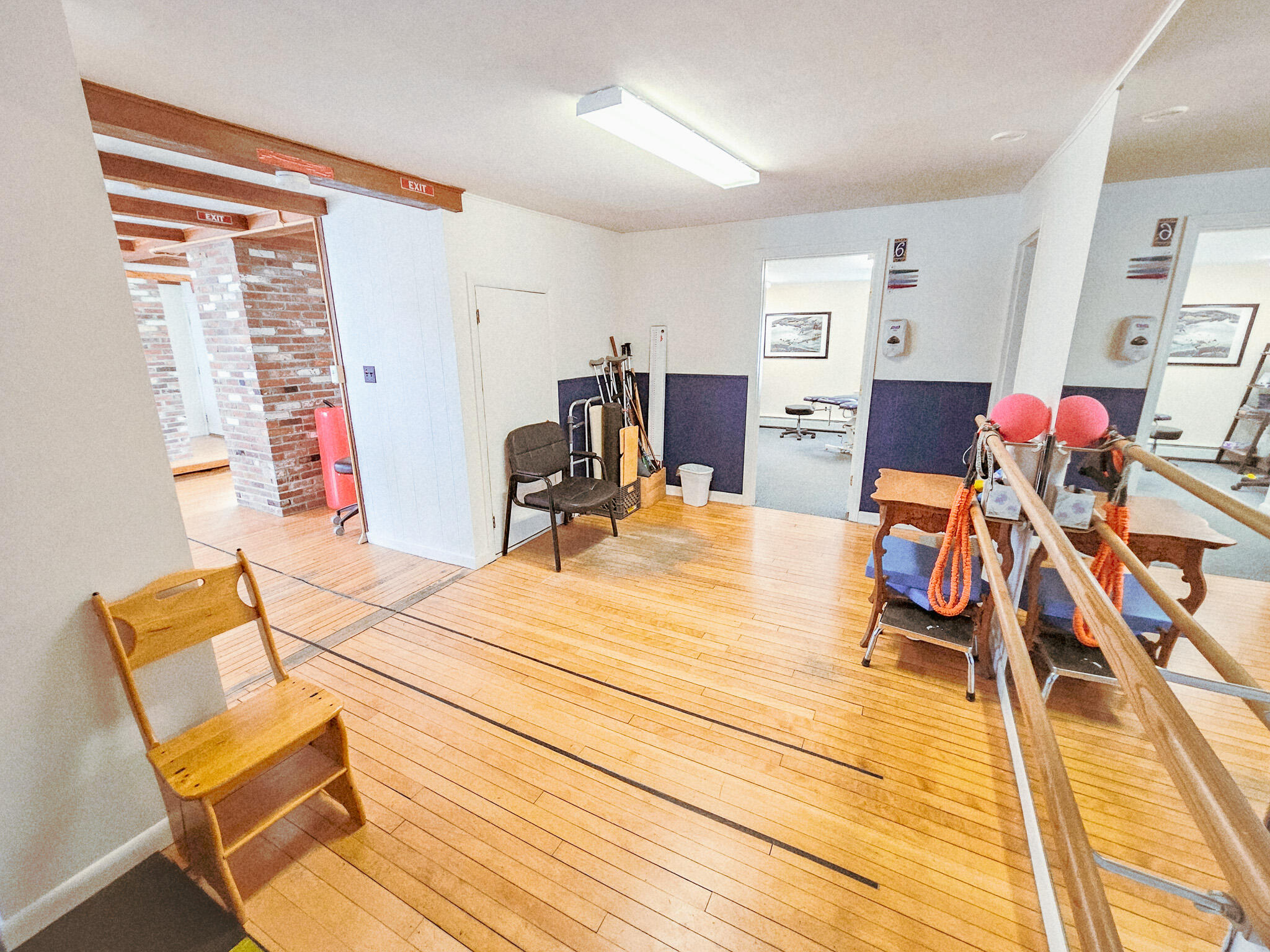128 Middle Street Farmington ME 04938