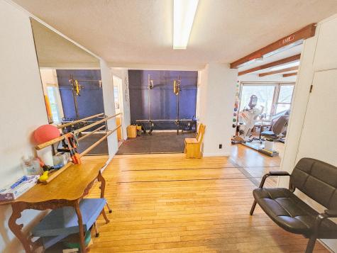128 Middle Street Farmington ME 04938