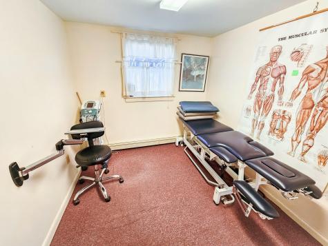 128 Middle Street Farmington ME 04938