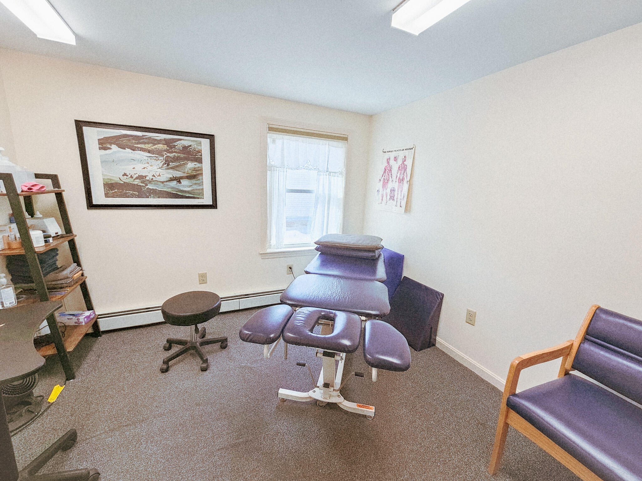 128 Middle Street Farmington ME 04938