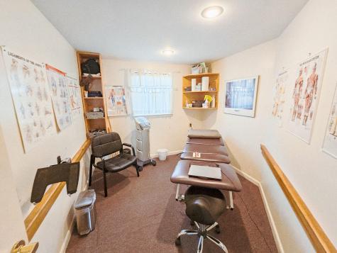 128 Middle Street Farmington ME 04938