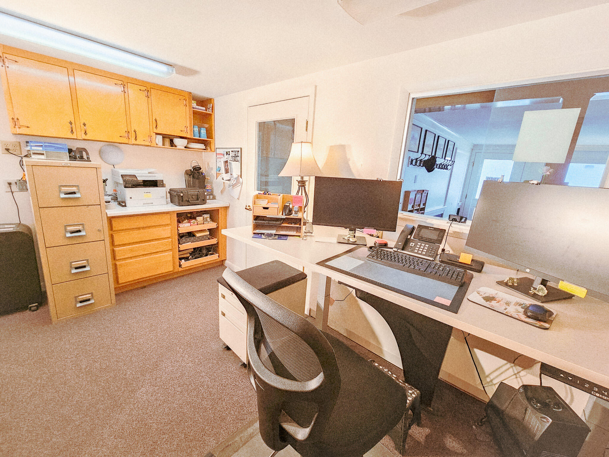 128 Middle Street Farmington ME 04938