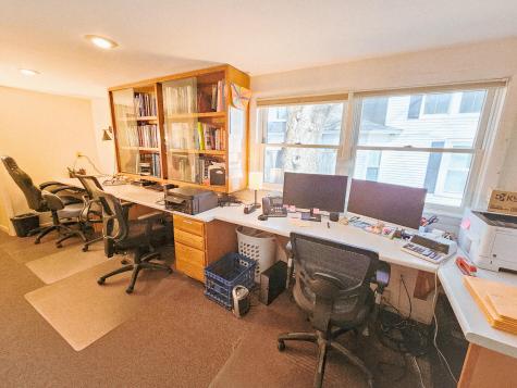 128 Middle Street Farmington ME 04938