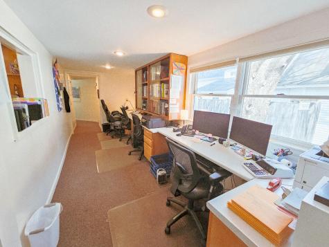 128 Middle Street Farmington ME 04938