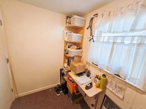 128 Middle Street Farmington ME 04938