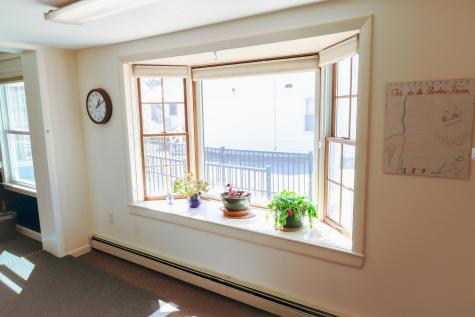 128 Middle Street Farmington ME 04938