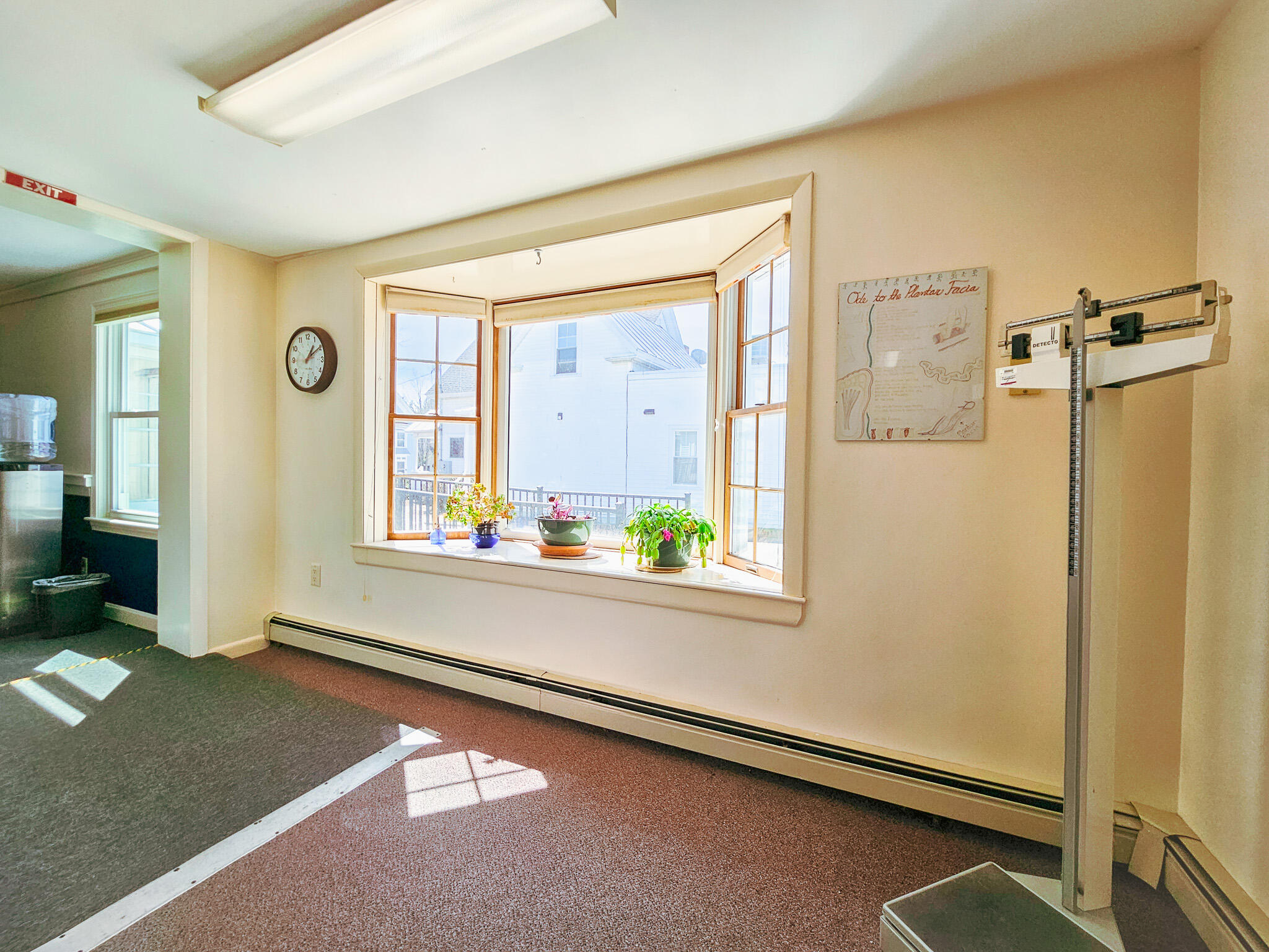 128 Middle Street Farmington ME 04938