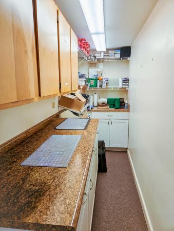 128 Middle Street Farmington ME 04938