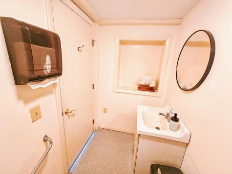 128 Middle Street Farmington ME 04938