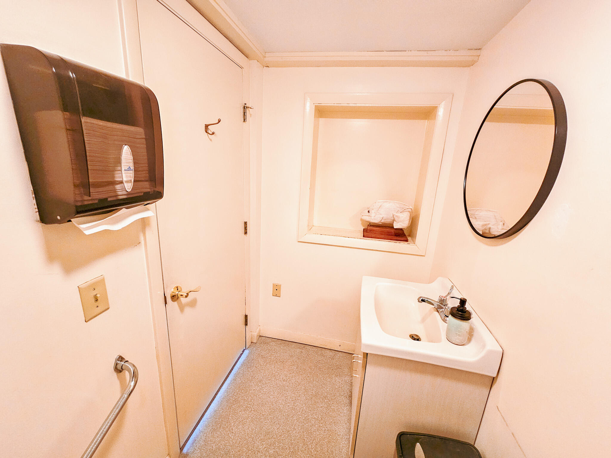 128 Middle Street Farmington ME 04938