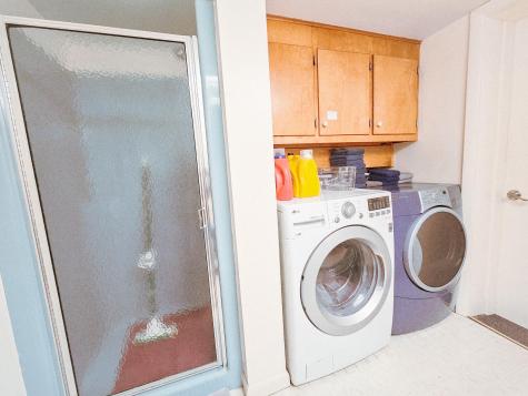 128 Middle Street Farmington ME 04938