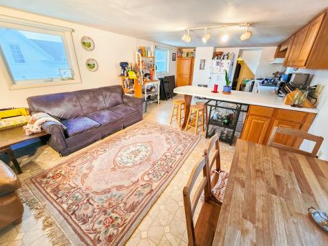 128 Middle Street Farmington ME 04938