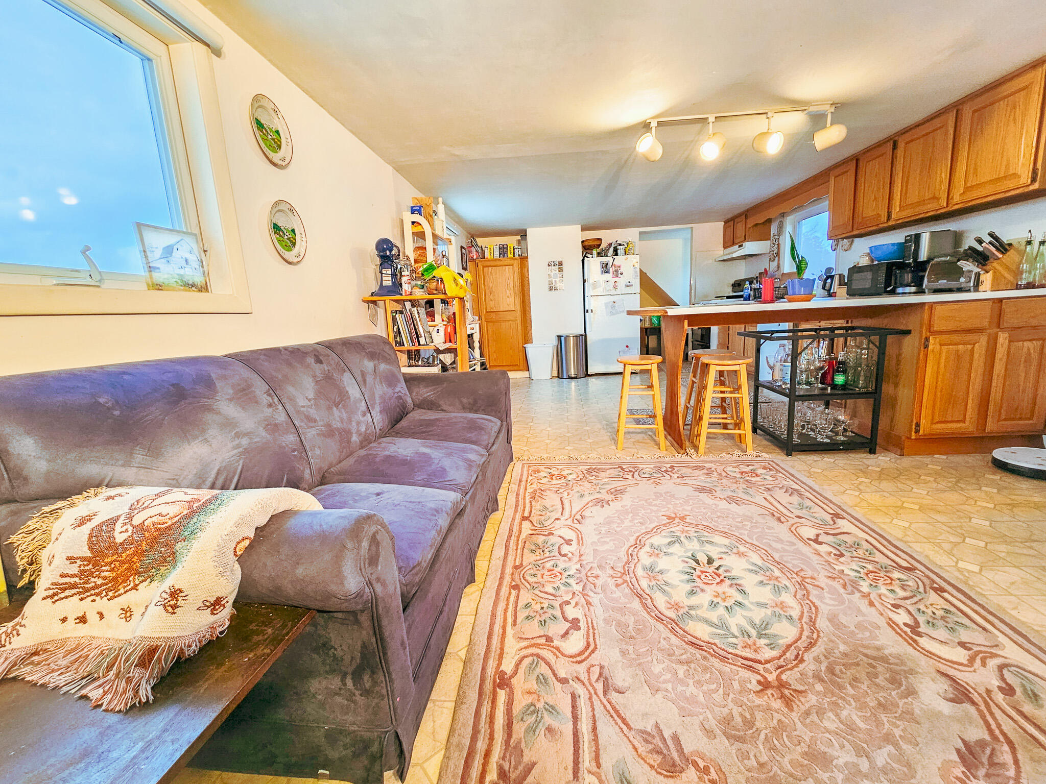 128 Middle Street Farmington ME 04938