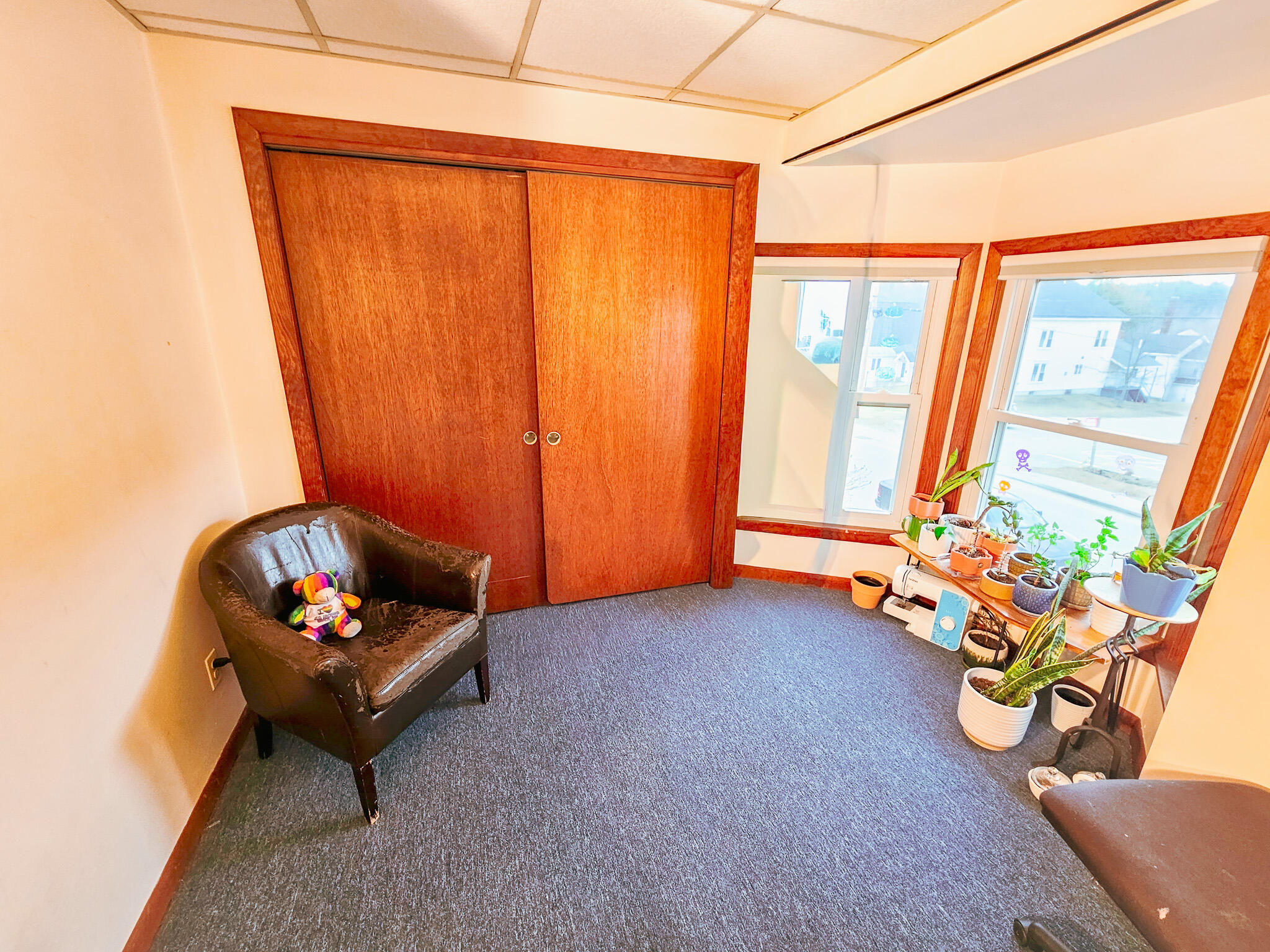 128 Middle Street Farmington ME 04938