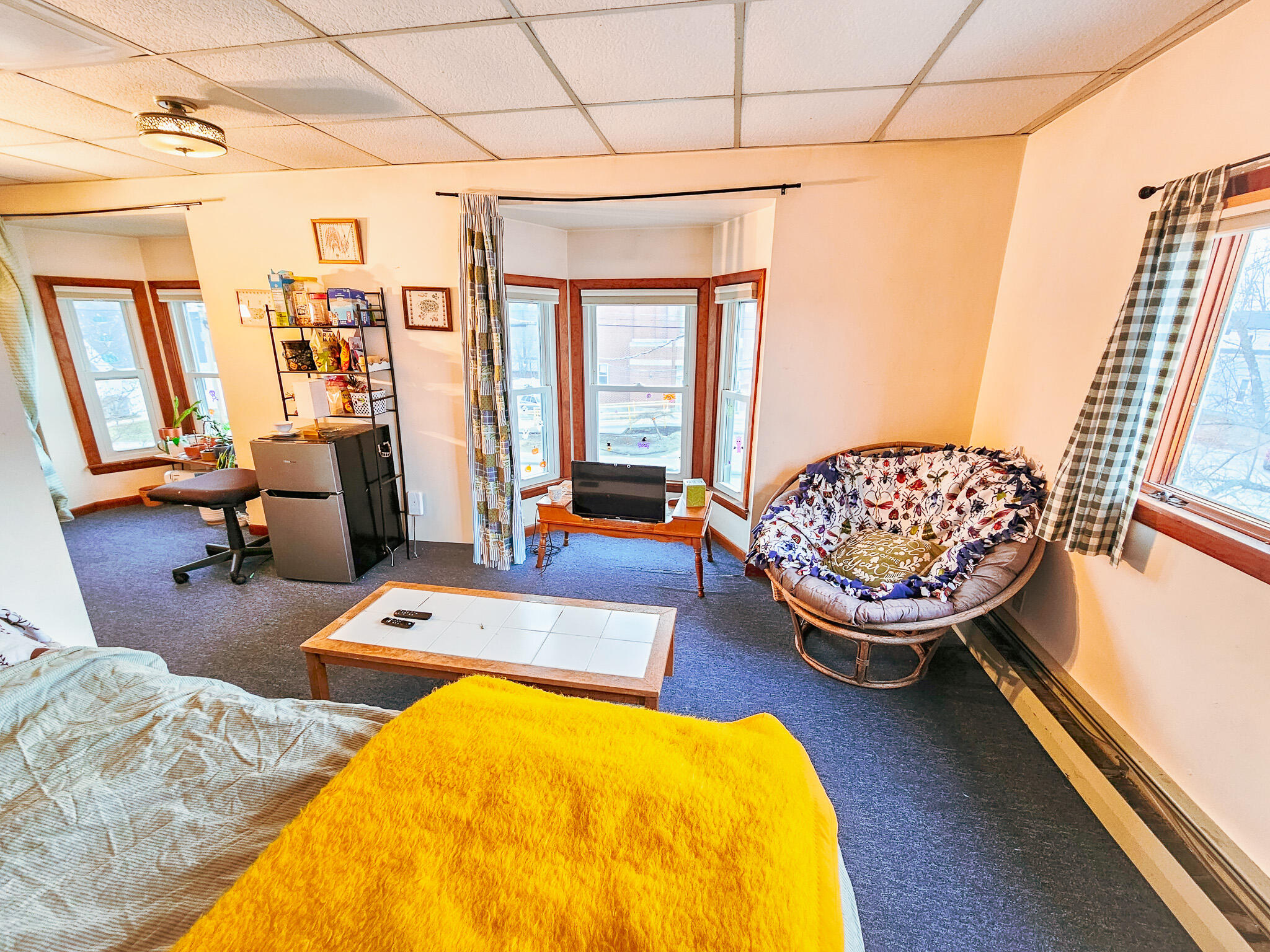 128 Middle Street Farmington ME 04938