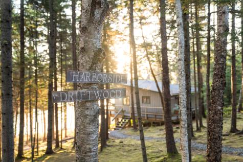 17 Bayberry Lane Tremont ME 04612