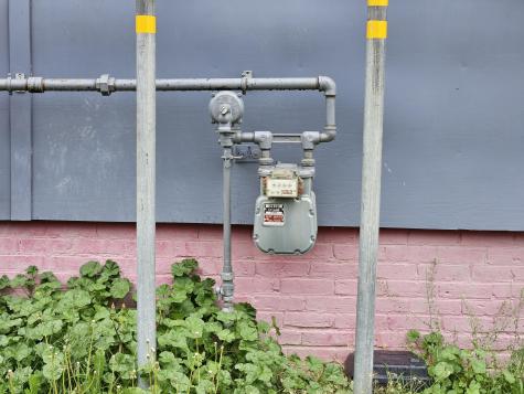 308 Bates Street Lewiston ME 04240