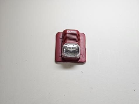 308 Bates Street Lewiston ME 04240