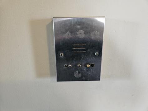 308 Bates Street Lewiston ME 04240